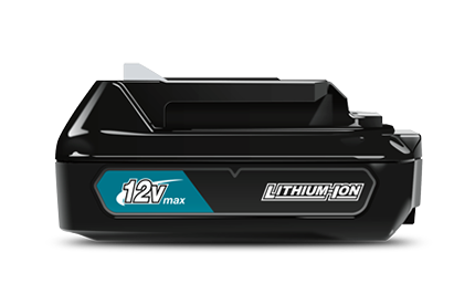 cxt battery