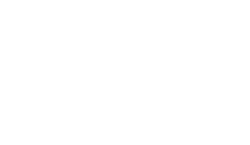 cxt logo