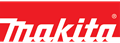 Makita U.S.A