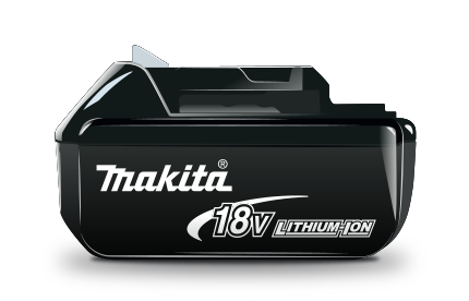 lxt battery