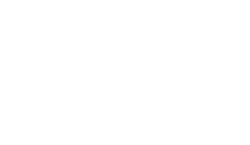 lxt logo