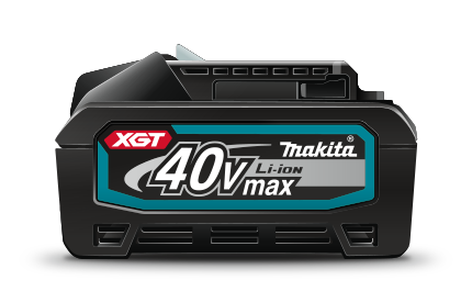 xgt battery