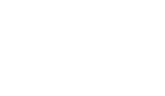 xgt logo