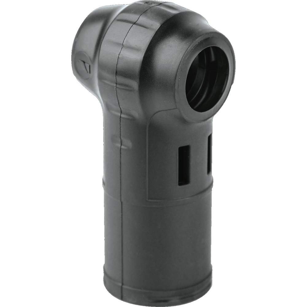 Makita B-63943 Sds-Max Dust Extraction Bit Vacuum Attachment