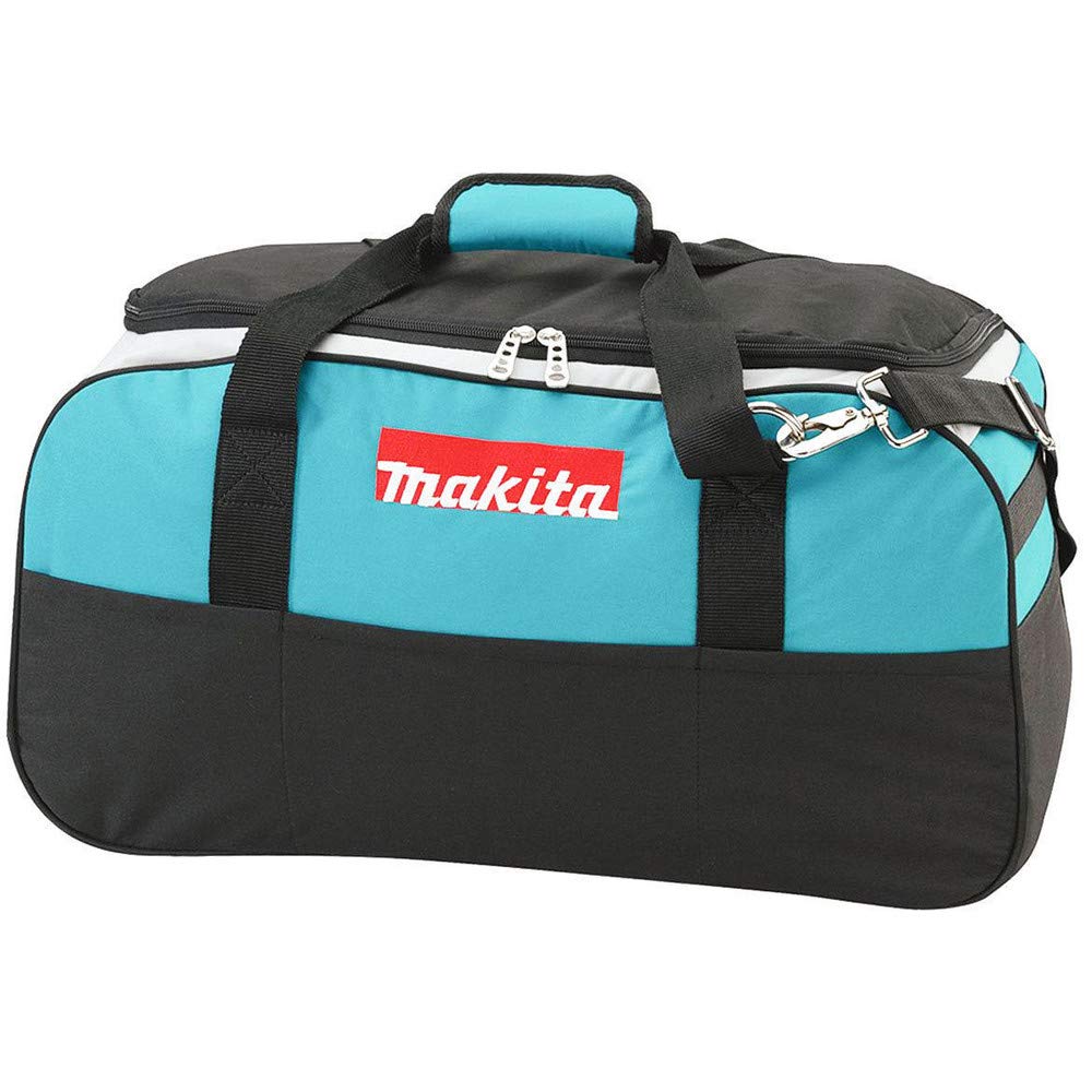 Makita 831284-7 23" Contractor Tool Bag