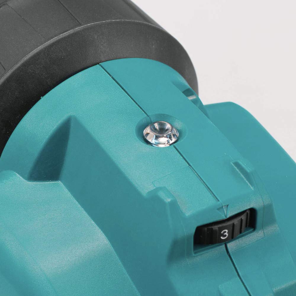 1056-makita-xgc01z-18v-lxt-lithium-ion-cordless-10-oz.-caulk-adhesive-gun-tool-only-3.jpg Makita XGC01Z 18V LXT Lithium-Ion Cordless 10 oz. Caulk & Adhesive Gun, Tool Only