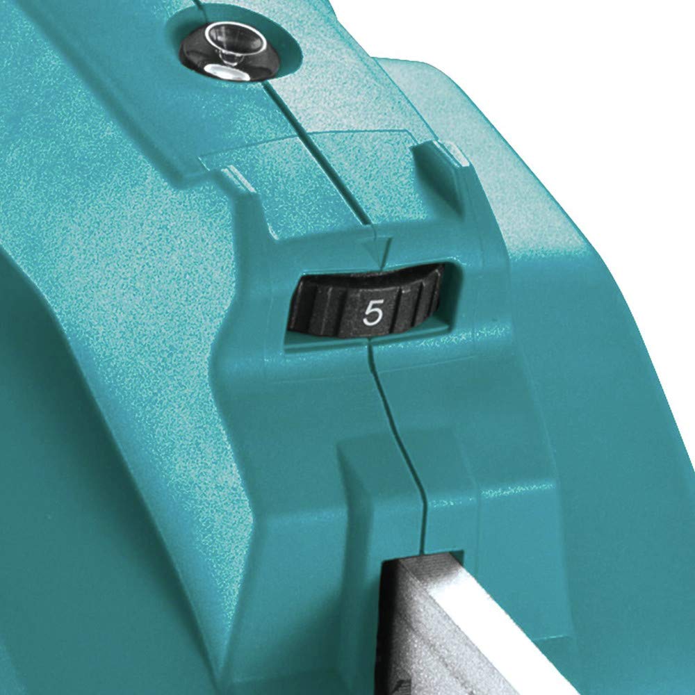 1056-makita-xgc01z-18v-lxt-lithium-ion-cordless-10-oz.-caulk-adhesive-gun-tool-only-4.jpg Makita XGC01Z 18V LXT Lithium-Ion Cordless 10 oz. Caulk & Adhesive Gun, Tool Only