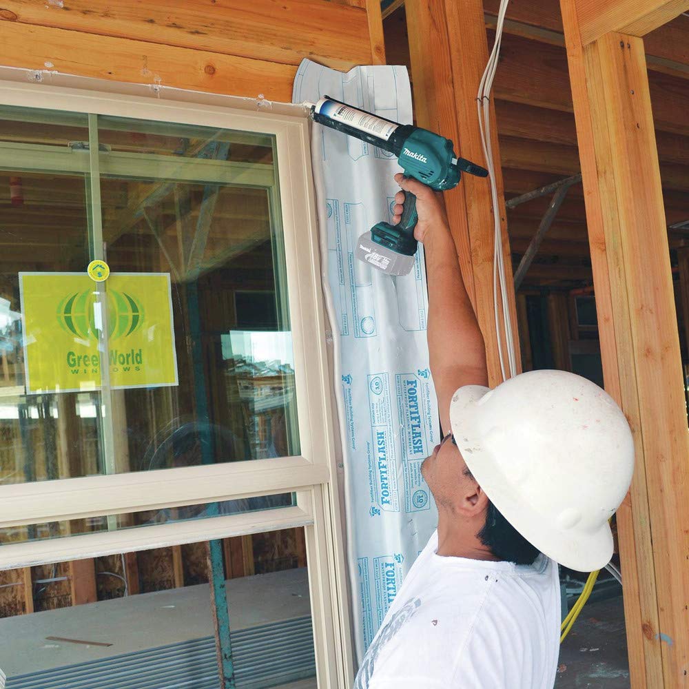 1056-makita-xgc01z-18v-lxt-lithium-ion-cordless-10-oz.-caulk-adhesive-gun-tool-only-5.jpg Makita XGC01Z 18V LXT Lithium-Ion Cordless 10 oz. Caulk & Adhesive Gun, Tool Only