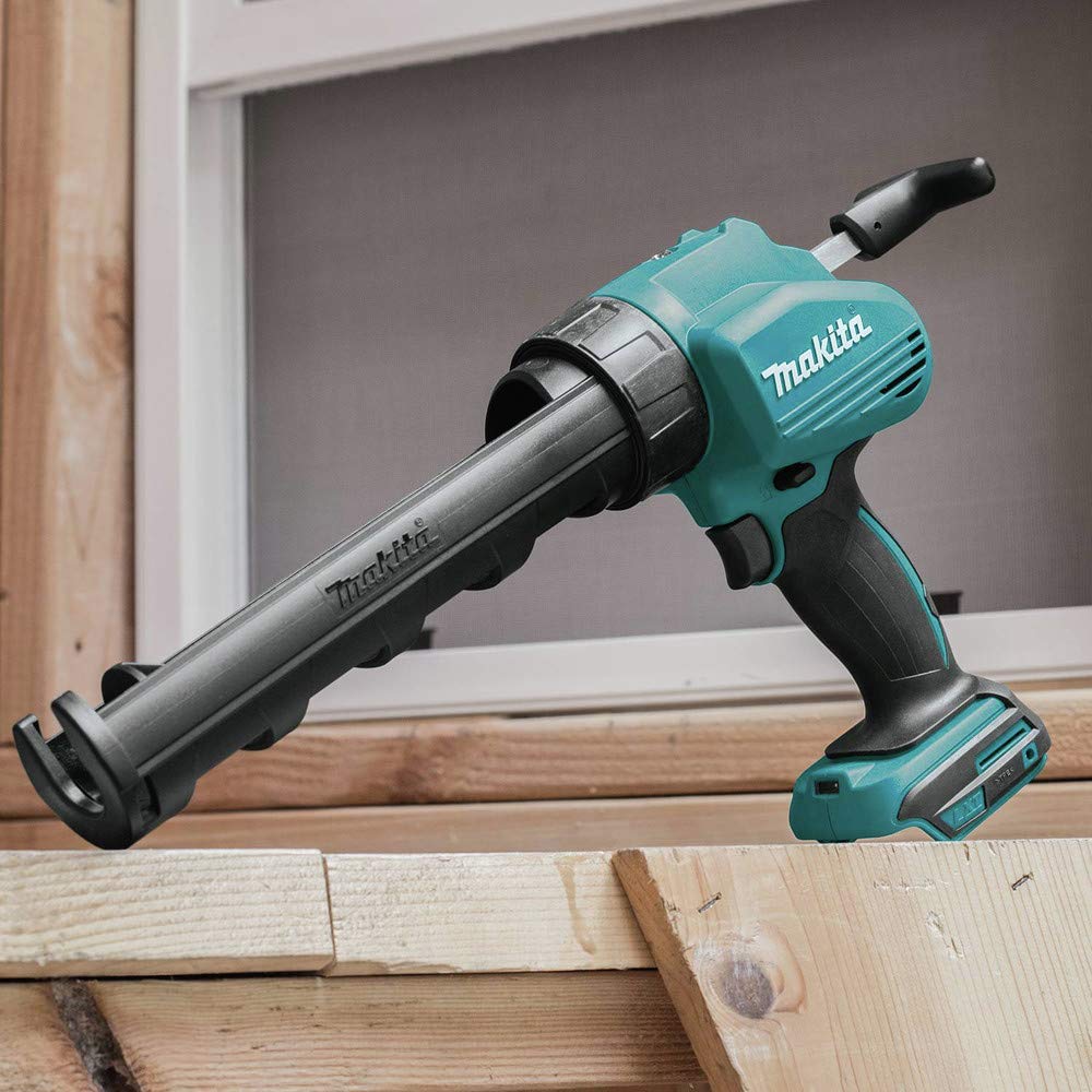 1056-makita-xgc01z-18v-lxt-lithium-ion-cordless-10-oz.-caulk-adhesive-gun-tool-only-7.jpg Makita XGC01Z 18V LXT Lithium-Ion Cordless 10 oz. Caulk & Adhesive Gun, Tool Only
