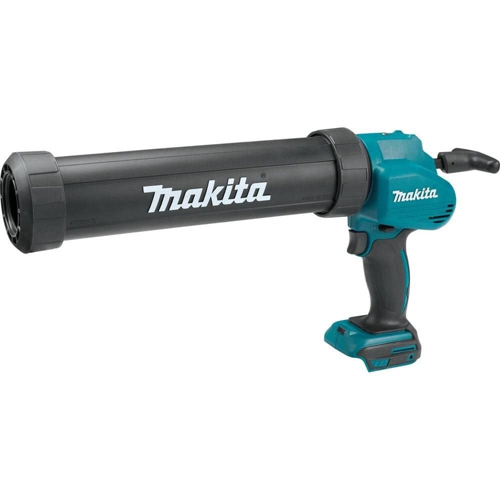 1070-makita-xgc01zc-18v-lxt-lithium-ion-cordless-29-oz.-caulk-adhesive-gun-tool-only-4.jpg Makita XGC01ZC 18V LXT Lithium-Ion Cordless 29 oz. Caulk & Adhesive Gun, Tool Only