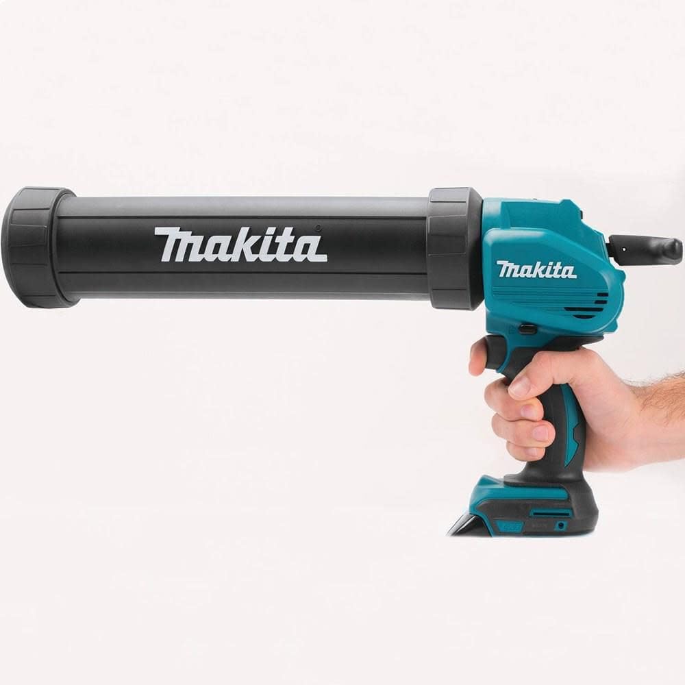 1070-makita-xgc01zc-18v-lxt-lithium-ion-cordless-29-oz.-caulk-adhesive-gun-tool-only-8.jpg Makita XGC01ZC 18V LXT Lithium-Ion Cordless 29 oz. Caulk & Adhesive Gun, Tool Only