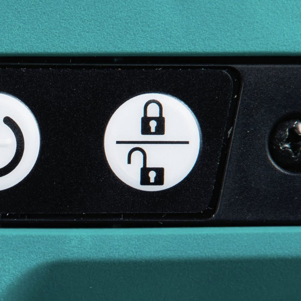 1079-makita-vj05z-12v-max-cxt-lithium-ion-brushless-cordless-barrel-grip-jig-saw-tool-only-5.jpg Makita VJ05Z 12V max CXT Lithium-Ion Brushless Cordless Barrel Grip Jig Saw, Tool Only