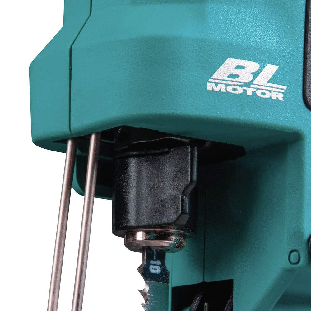 1079-makita-vj05z-12v-max-cxt-lithium-ion-brushless-cordless-barrel-grip-jig-saw-tool-only-8.jpg Makita VJ05Z 12V max CXT Lithium-Ion Brushless Cordless Barrel Grip Jig Saw, Tool Only