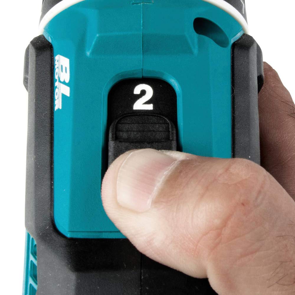 1094-makita-xfd131-18v-lxt-lithium-ion-brushless-cordless-1-2-driver-drill-kit-3.0ah-6.jpg Makita XFD131 18V LXT® Lithium-Ion Brushless Cordless 1/2" Driver-Drill Kit (3.0Ah)