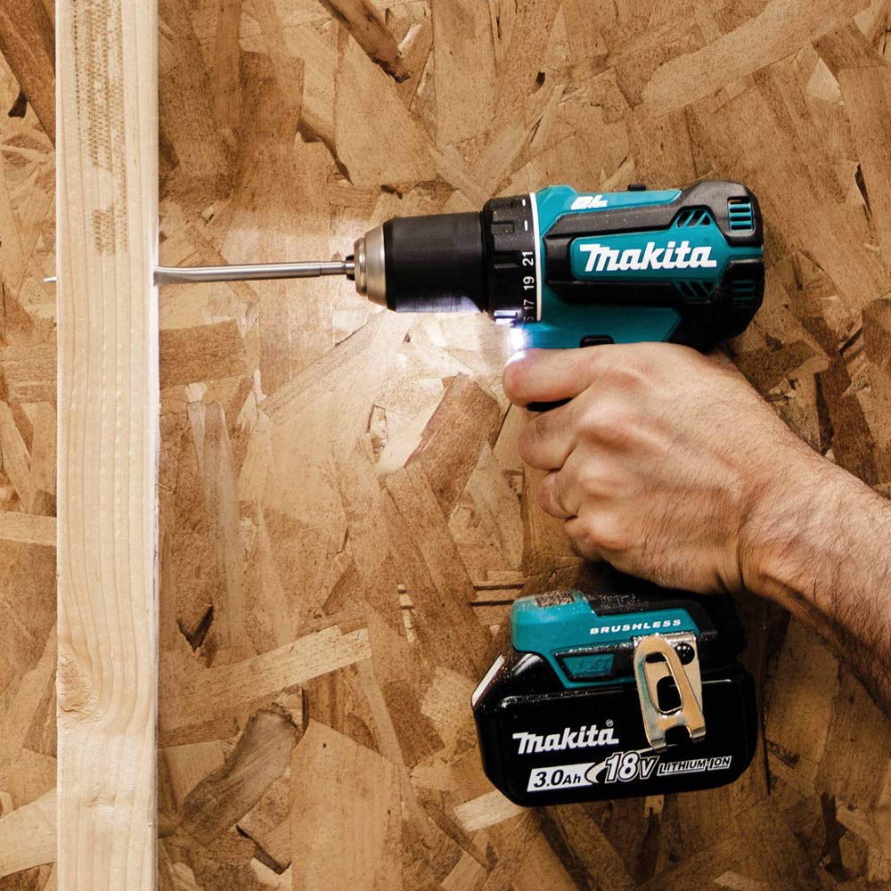 1094-makita-xfd131-18v-lxt-lithium-ion-brushless-cordless-1-2-driver-drill-kit-3.0ah-7.jpg Makita XFD131 18V LXT® Lithium-Ion Brushless Cordless 1/2" Driver-Drill Kit (3.0Ah)