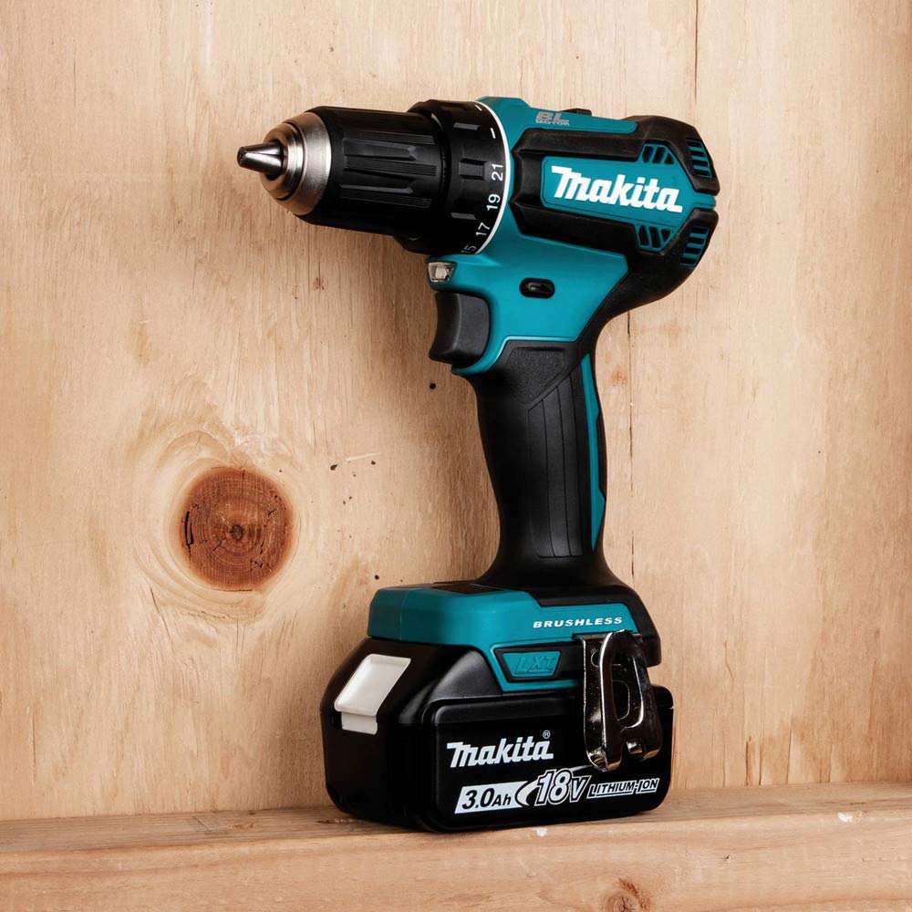 1094-makita-xfd131-18v-lxt-lithium-ion-brushless-cordless-1-2-driver-drill-kit-3.0ah-8.jpg Makita XFD131 18V LXT® Lithium-Ion Brushless Cordless 1/2" Driver-Drill Kit (3.0Ah)