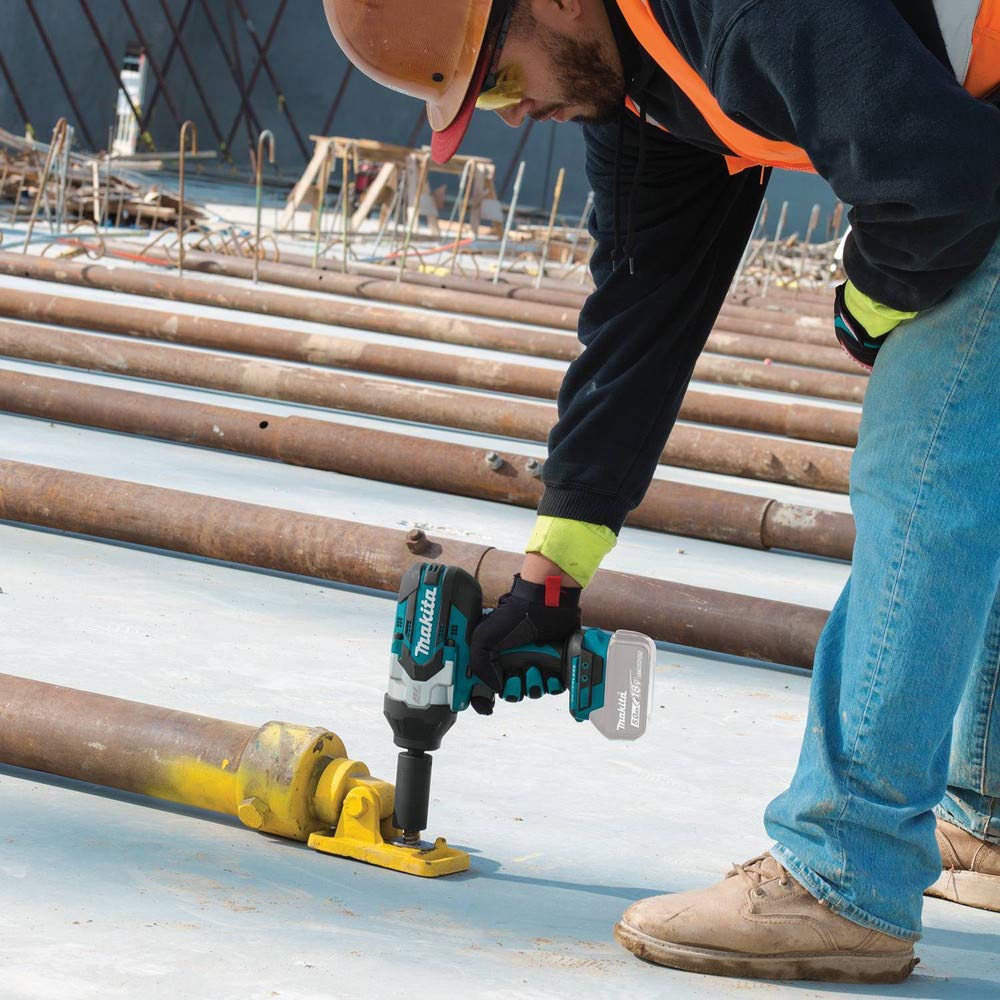 1122-makita-xwt08xvz-18v-lxt-lithium-ion-brushless-cordless-high-torque-1-2-sq.-drive-utility-impact-wrench-6.jpg Makita XWT08XVZ 18V LXT Lithium-Ion Brushless Cordless High Torque 1/2" Sq. Drive Utility Impact Wrench