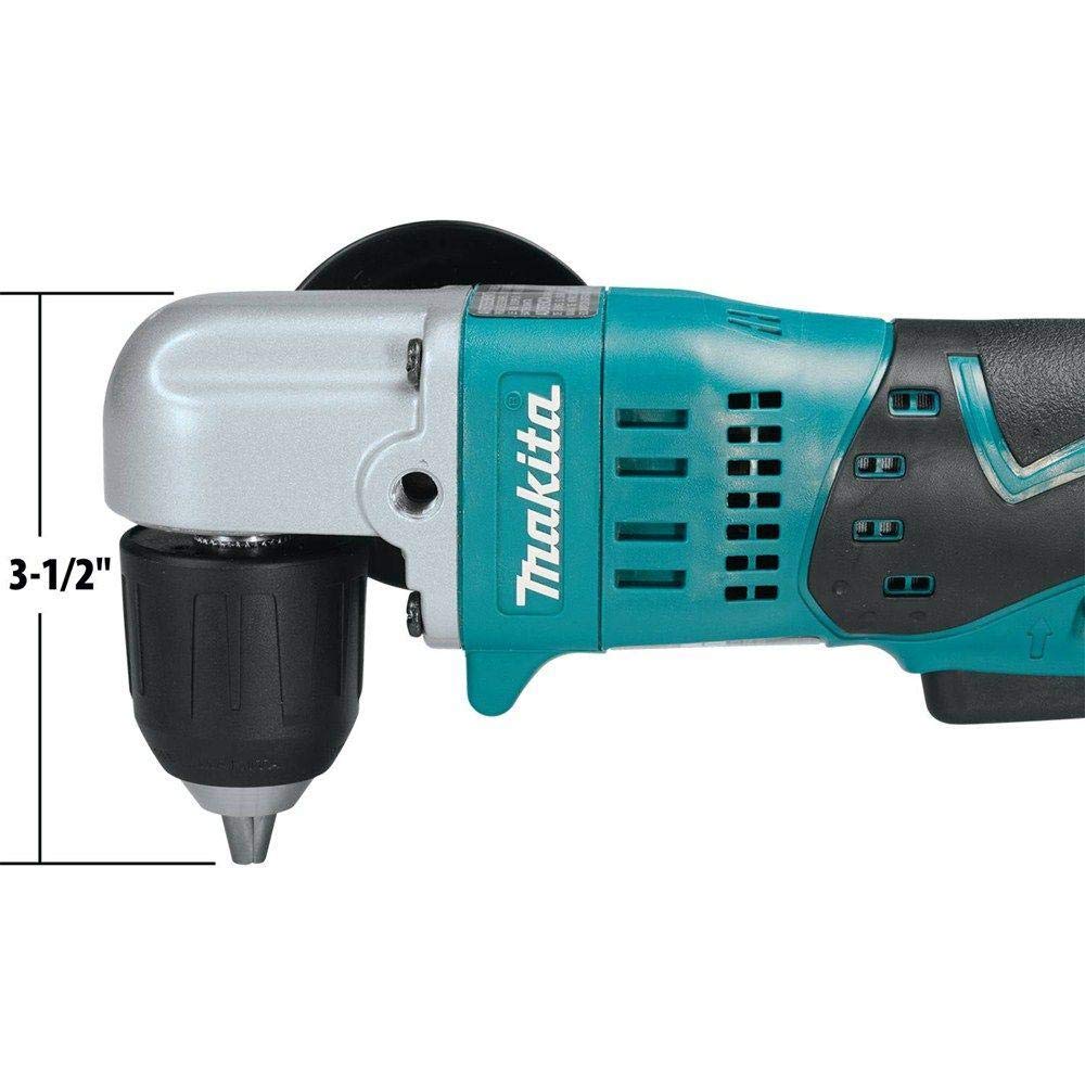 1133-makita-xad02z-18v-lxt-lithium-ion-cordless-3-8-angle-drill-tool-only-3.jpg Makita XAD02Z 18V LXT Lithium-Ion Cordless 3/8" Angle Drill, Tool Only