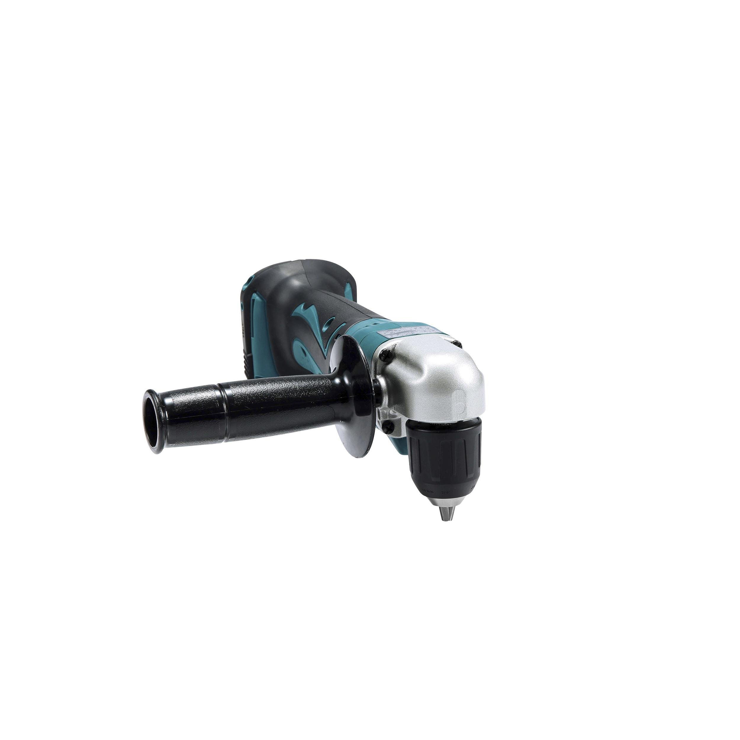 1133-makita-xad02z-18v-lxt-lithium-ion-cordless-3-8-angle-drill-tool-only-4.jpg Makita XAD02Z 18V LXT Lithium-Ion Cordless 3/8" Angle Drill, Tool Only
