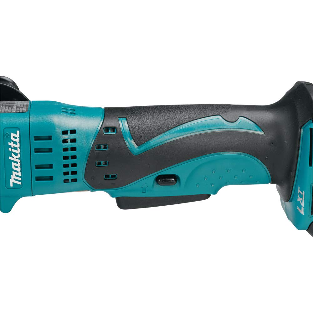 1133-makita-xad02z-18v-lxt-lithium-ion-cordless-3-8-angle-drill-tool-only-5.jpg Makita XAD02Z 18V LXT Lithium-Ion Cordless 3/8" Angle Drill, Tool Only