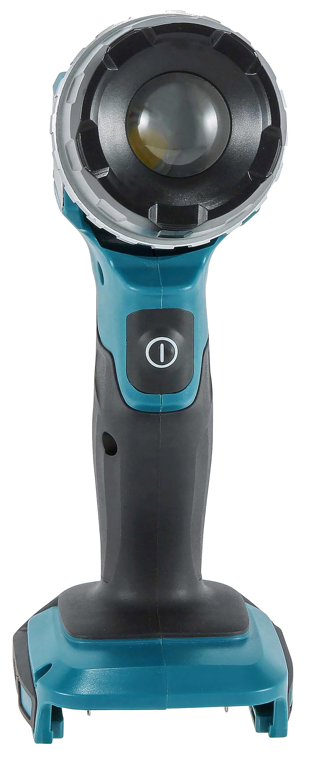 Makita DML808 18V LXT Lithium-Ion Cordless Adjustable Beam L.E.D. Flashlight, Flashlight Only