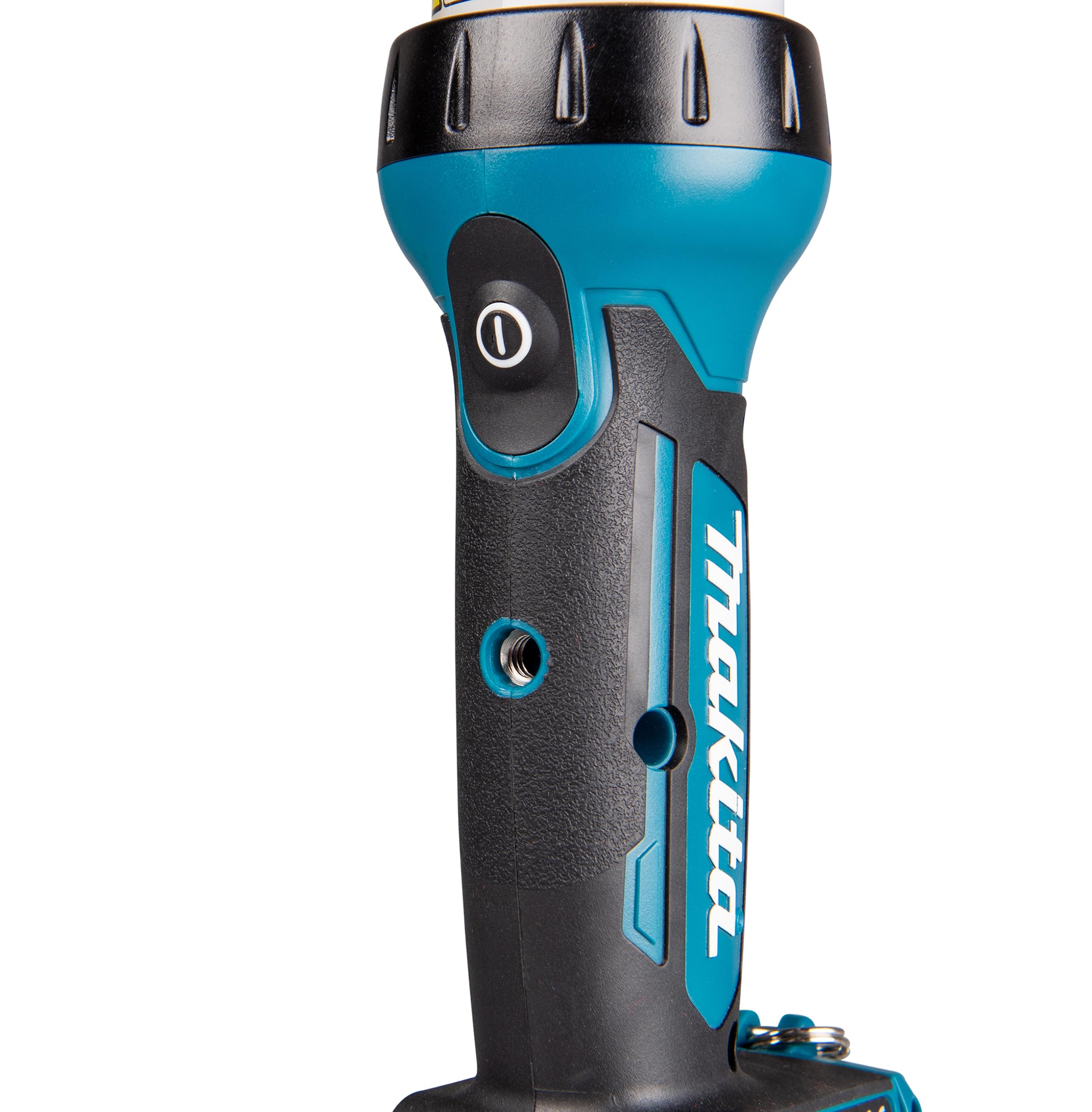 Makita ML104 12V Max CXT Lithium-Ion Cordless L.E.D. Lantern/Flashlight, Only