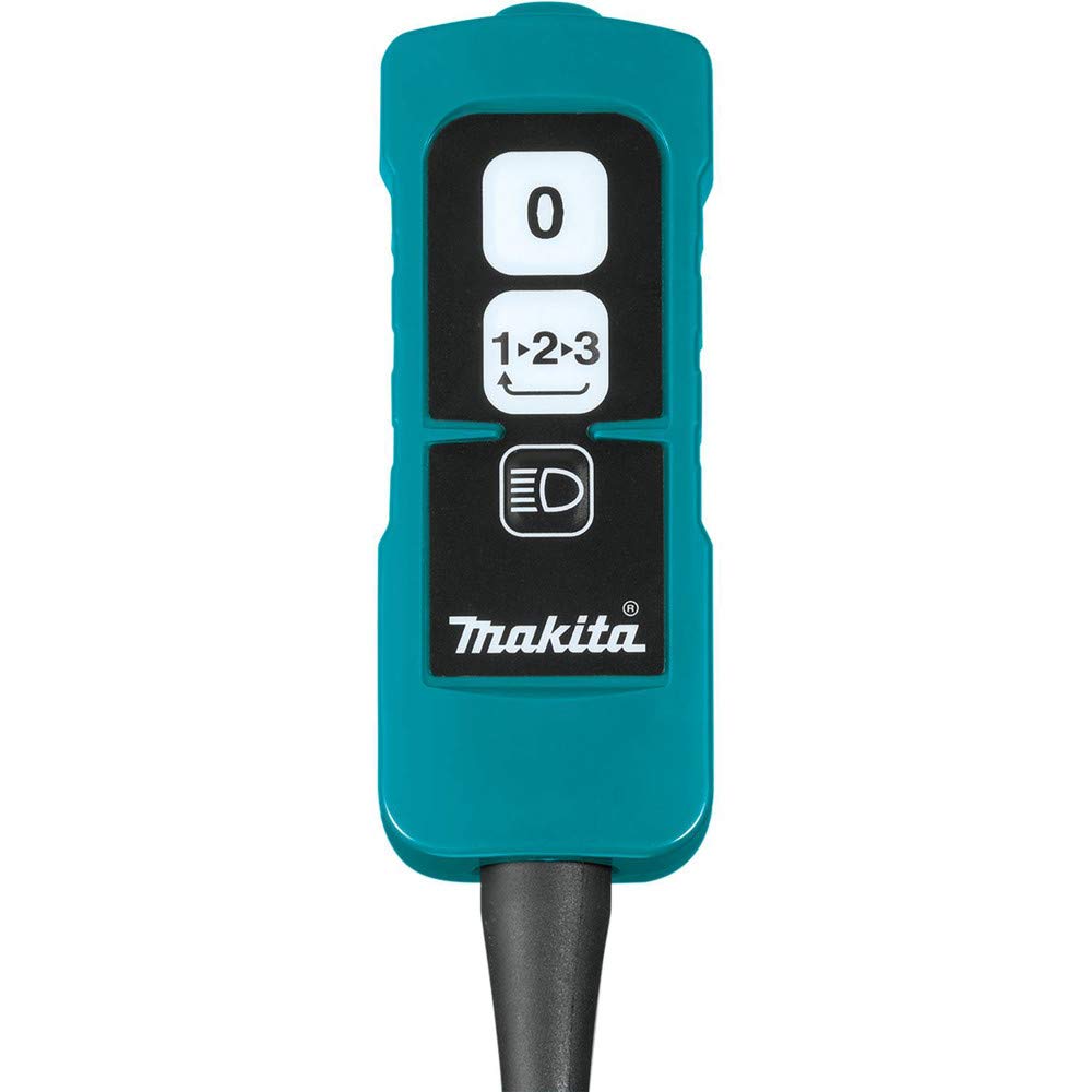 1198-makita-xcv17pg-18v-x2-lxt-lithium-ion-36v-brushless-cordless-1.6-gallon-hepa-filter-backpack-dry-vacuum-6.0ah-5.jpg Makita XCV17PG 18V X2 LXT® Lithium-Ion (36V) Brushless Cordless 1.6 Gallon HEPA Filter Backpack Dry Vacuum (6.0Ah)