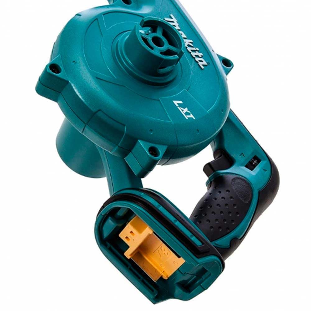 1208-makita-dub183z-18v-lxt-lithium-ion-cordless-floor-blower-tool-only-3.jpg Makita DUB183Z 18V LXT® Lithium-Ion Cordless Floor Blower, Tool Only