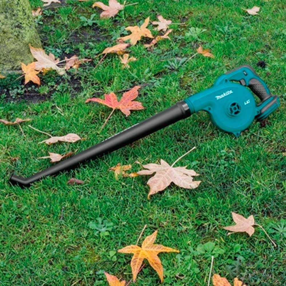 1208-makita-dub183z-18v-lxt-lithium-ion-cordless-floor-blower-tool-only-4.jpg Makita DUB183Z 18V LXT® Lithium-Ion Cordless Floor Blower, Tool Only