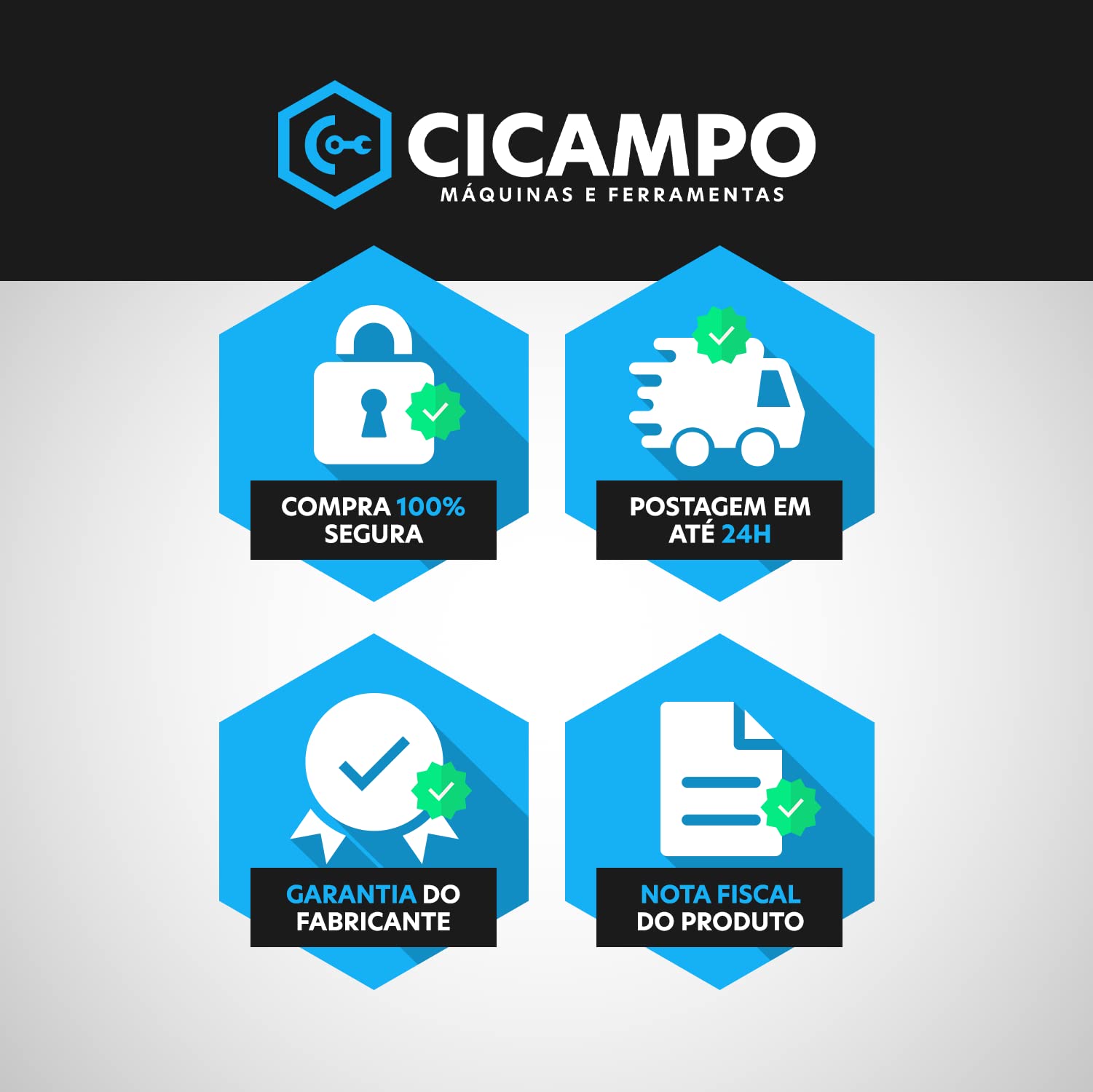 1208-makita-dub183z-18v-lxt-lithium-ion-cordless-floor-blower-tool-only-5.jpg Makita DUB183Z 18V LXT® Lithium-Ion Cordless Floor Blower, Tool Only