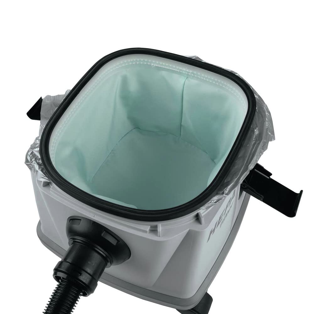 1213-makita-xcv24zx-36v-18v-x2-lxt-brushless-4-gallon-hepa-filter-dry-dust-extractor-tool-only-7.jpg Makita XCV24ZX 36V (18V X2) LXT® Brushless 4 Gallon HEPA Filter Dry Dust Extractor, Tool Only