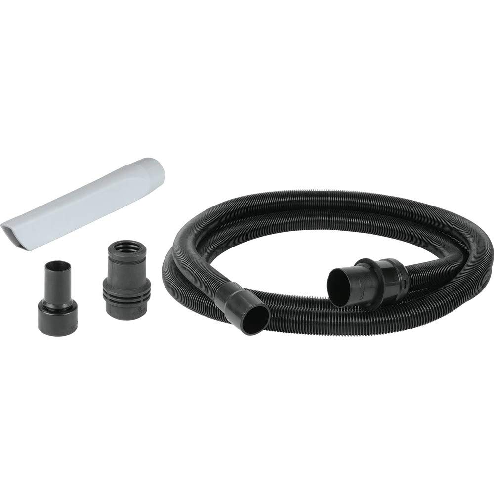 1216-makita-xcv13z-18v-x2-lxt-lithium-ion-36v-cordless-corded-4-gallon-hepa-filter-dry-dust-extractor-vacuum-tool-only-3.jpg Makita XCV13Z 18V X2 LXT® Lithium-Ion (36V) Cordless/Corded 4 Gallon HEPA Filter Dry Dust Extractor/Vacuum, Tool Only