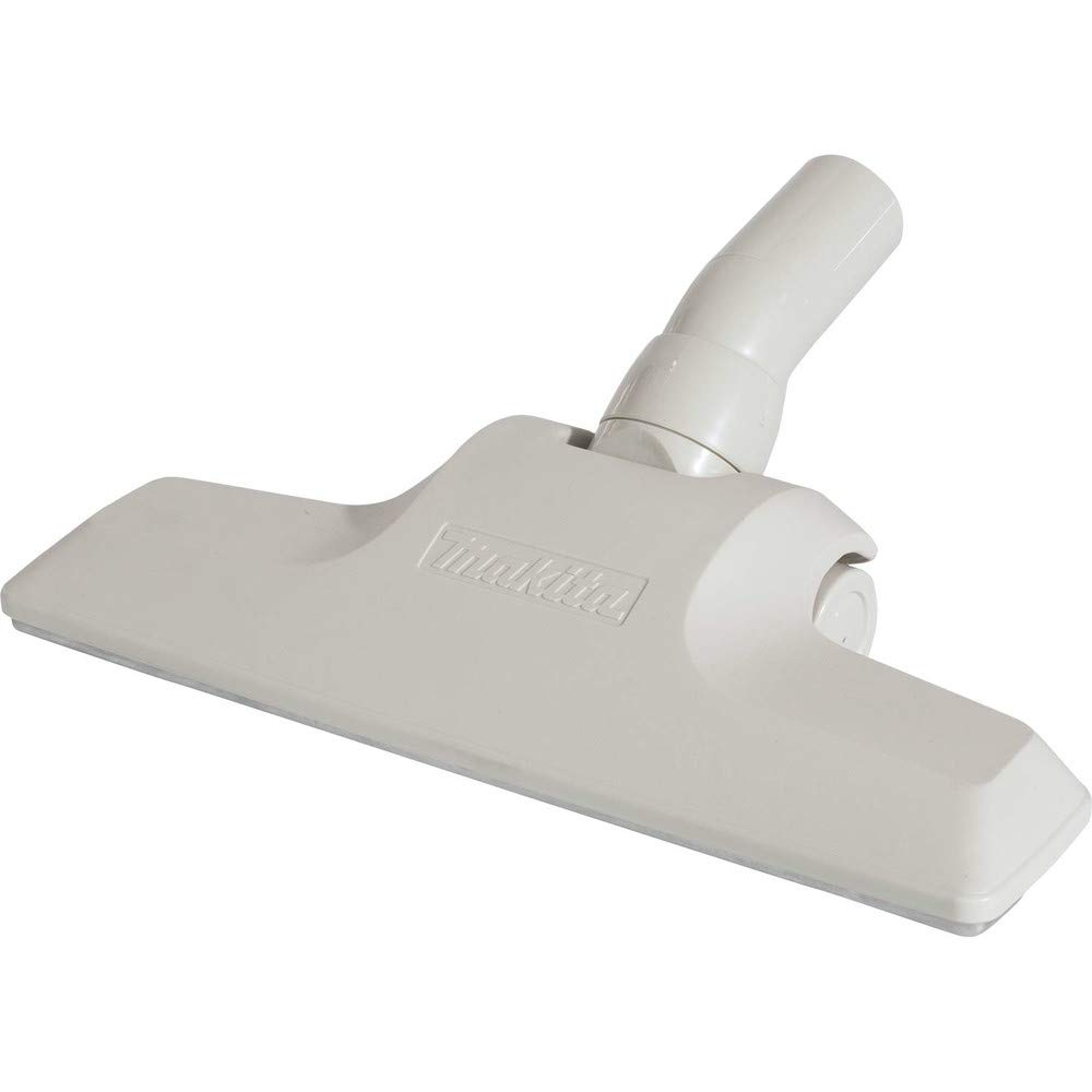 1216-makita-xcv13z-18v-x2-lxt-lithium-ion-36v-cordless-corded-4-gallon-hepa-filter-dry-dust-extractor-vacuum-tool-only-5.jpg Makita XCV13Z 18V X2 LXT® Lithium-Ion (36V) Cordless/Corded 4 Gallon HEPA Filter Dry Dust Extractor/Vacuum, Tool Only