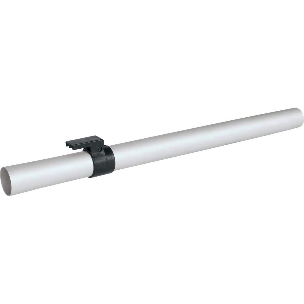 1216-makita-xcv13z-18v-x2-lxt-lithium-ion-36v-cordless-corded-4-gallon-hepa-filter-dry-dust-extractor-vacuum-tool-only-7.jpg Makita XCV13Z 18V X2 LXT® Lithium-Ion (36V) Cordless/Corded 4 Gallon HEPA Filter Dry Dust Extractor/Vacuum, Tool Only