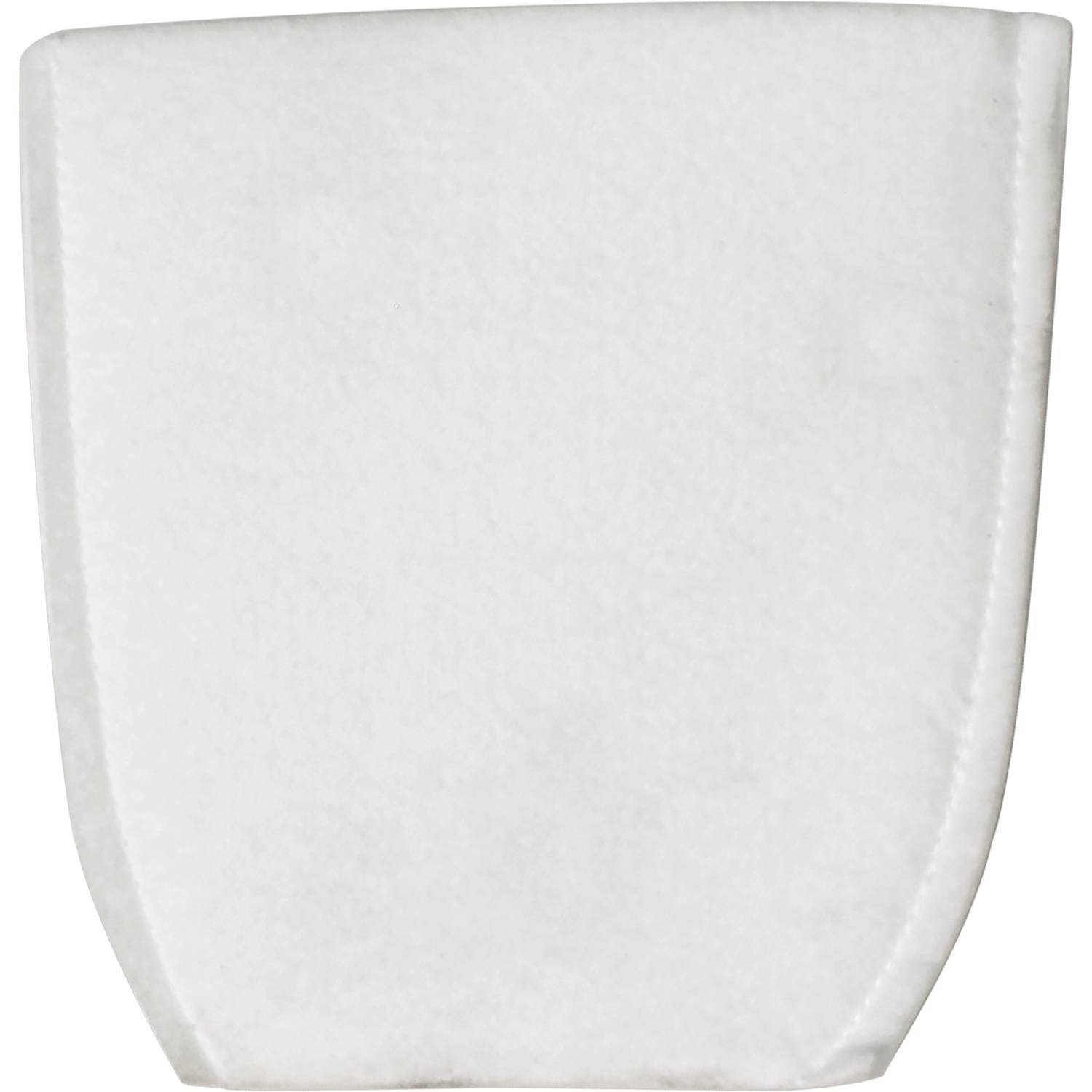 Makita T-03193 Cloth Vacuum Filter (3 Pack)