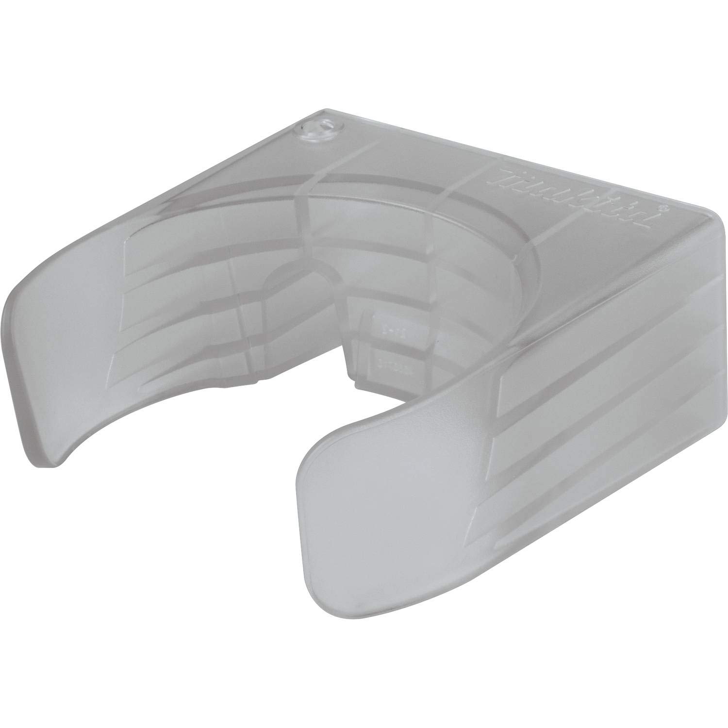 Makita 458571-5 Vacuum Wall Mount Bracket