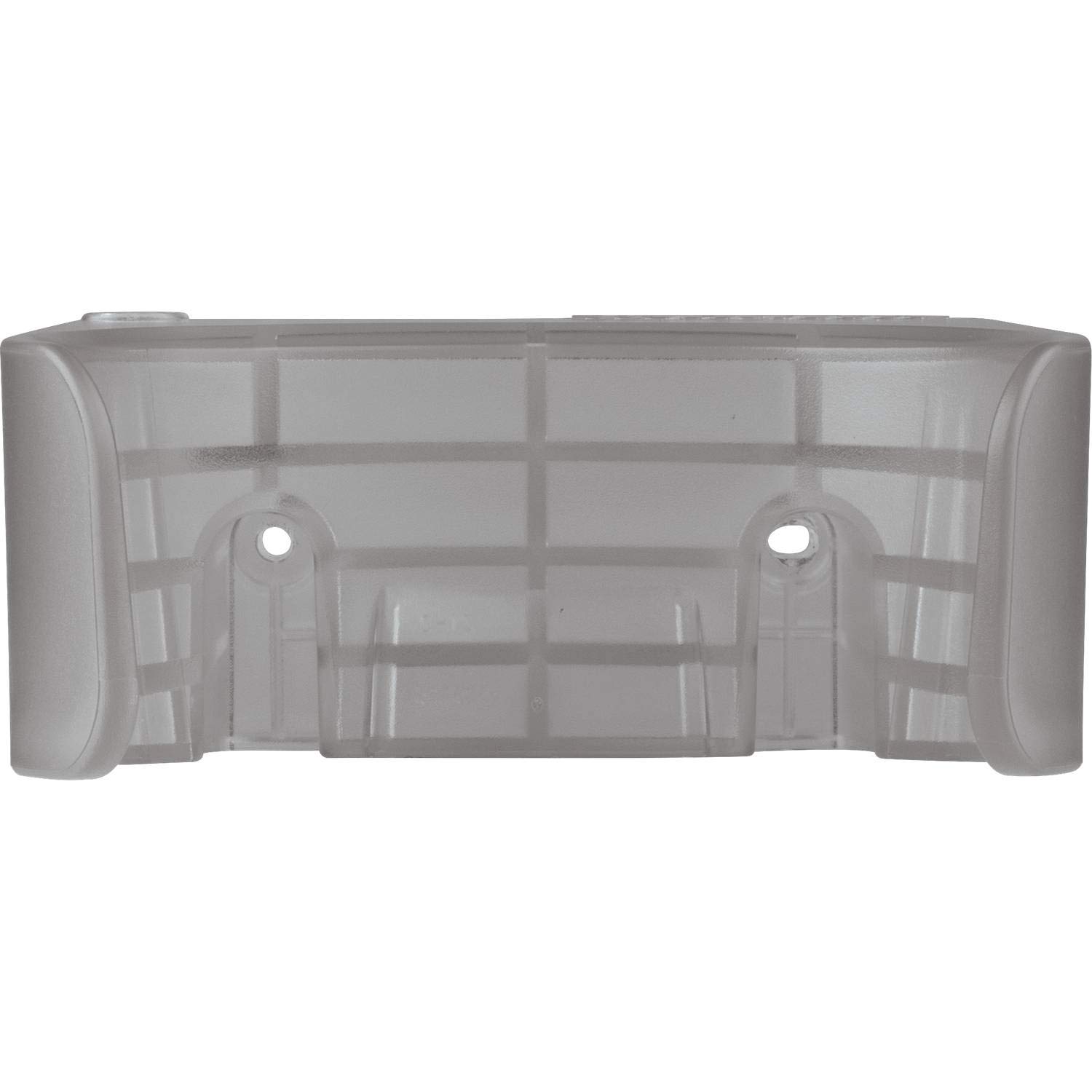 Makita 458571-5 Vacuum Wall Mount Bracket