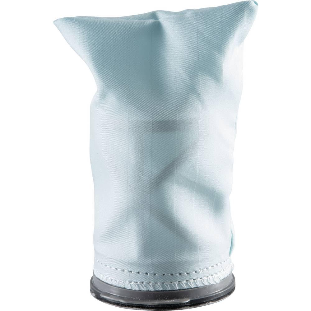 Makita 199966-0 Reusable Stick Vacuum Filter