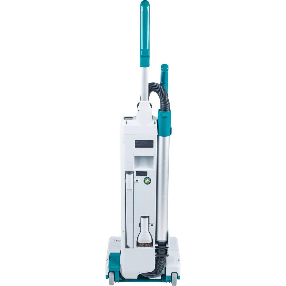 1254-makita-xcv19z-18v-x2-36v-lxt-lithium-ion-brushless-cordless-1.3-gallon-hepa-filter-12-upright-vacuum-tool-only-3.jpg Makita XCV19Z 18V X2 (36V) LXT® Lithium-Ion Brushless Cordless 1.3 Gallon HEPA Filter 12” Upright Vacuum, Tool Only