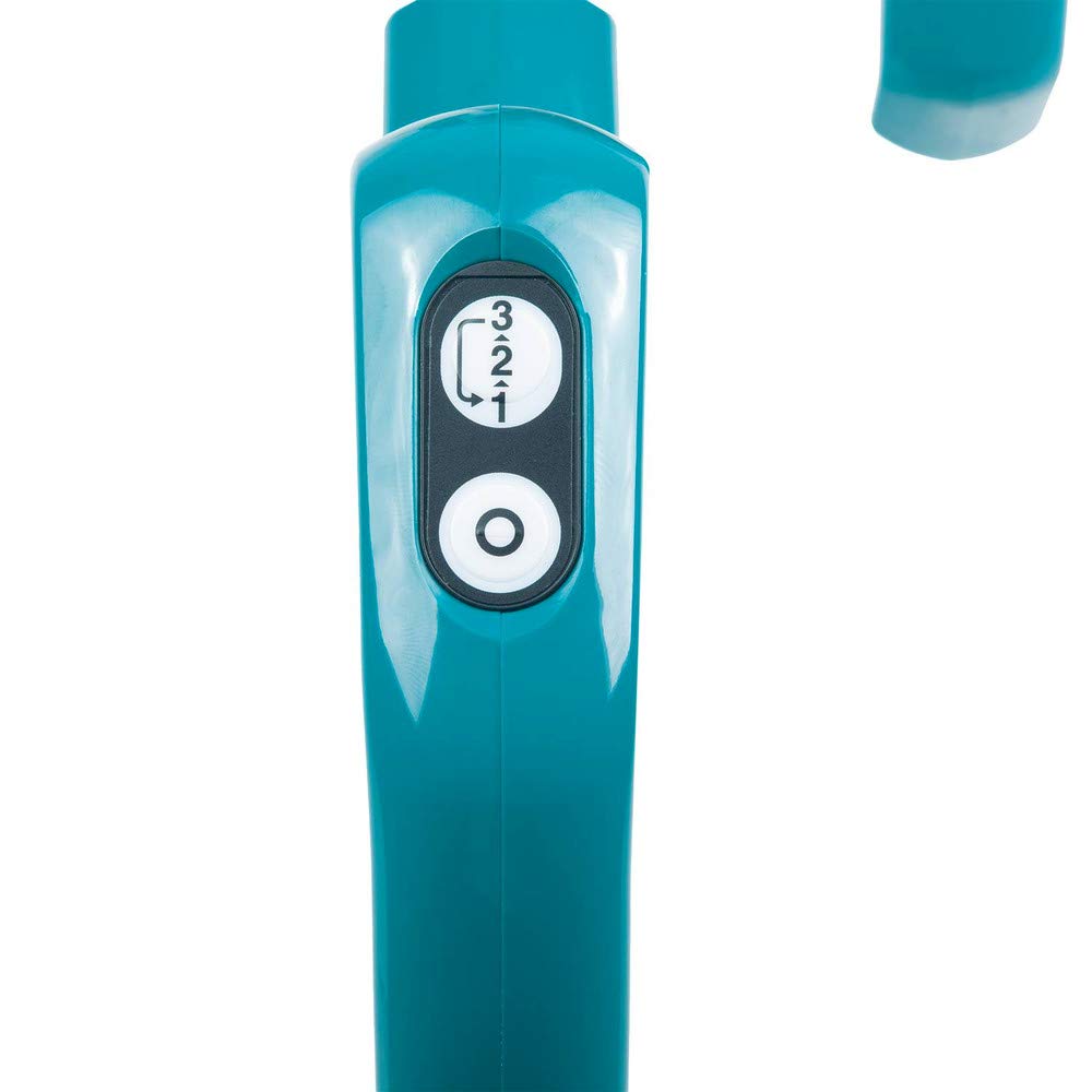 1254-makita-xcv19z-18v-x2-36v-lxt-lithium-ion-brushless-cordless-1.3-gallon-hepa-filter-12-upright-vacuum-tool-only-5.jpg Makita XCV19Z 18V X2 (36V) LXT® Lithium-Ion Brushless Cordless 1.3 Gallon HEPA Filter 12” Upright Vacuum, Tool Only