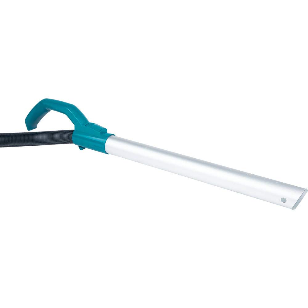 1254-makita-xcv19z-18v-x2-36v-lxt-lithium-ion-brushless-cordless-1.3-gallon-hepa-filter-12-upright-vacuum-tool-only-6.jpg Makita XCV19Z 18V X2 (36V) LXT® Lithium-Ion Brushless Cordless 1.3 Gallon HEPA Filter 12” Upright Vacuum, Tool Only