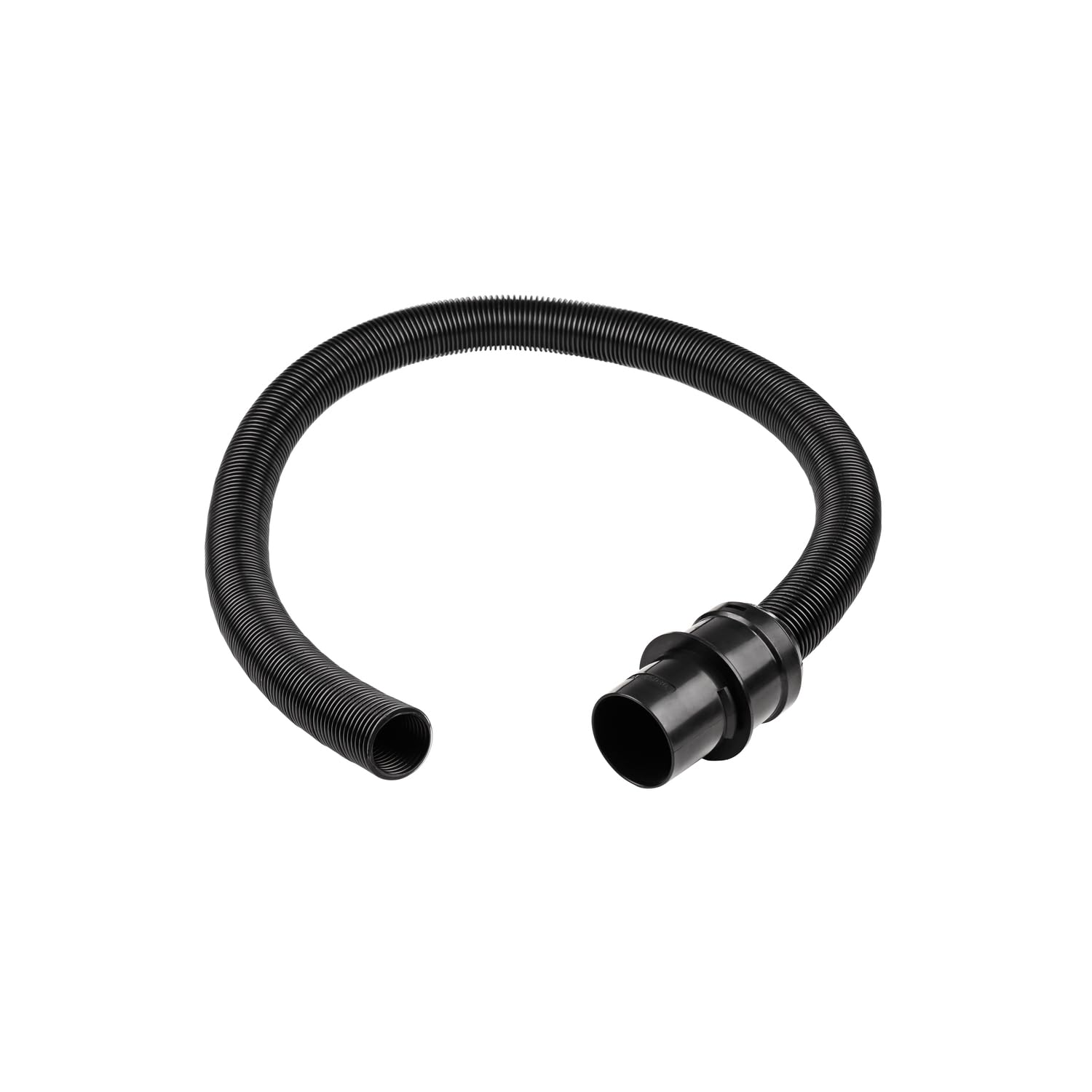 Makita 143787-2 Flexible Hose