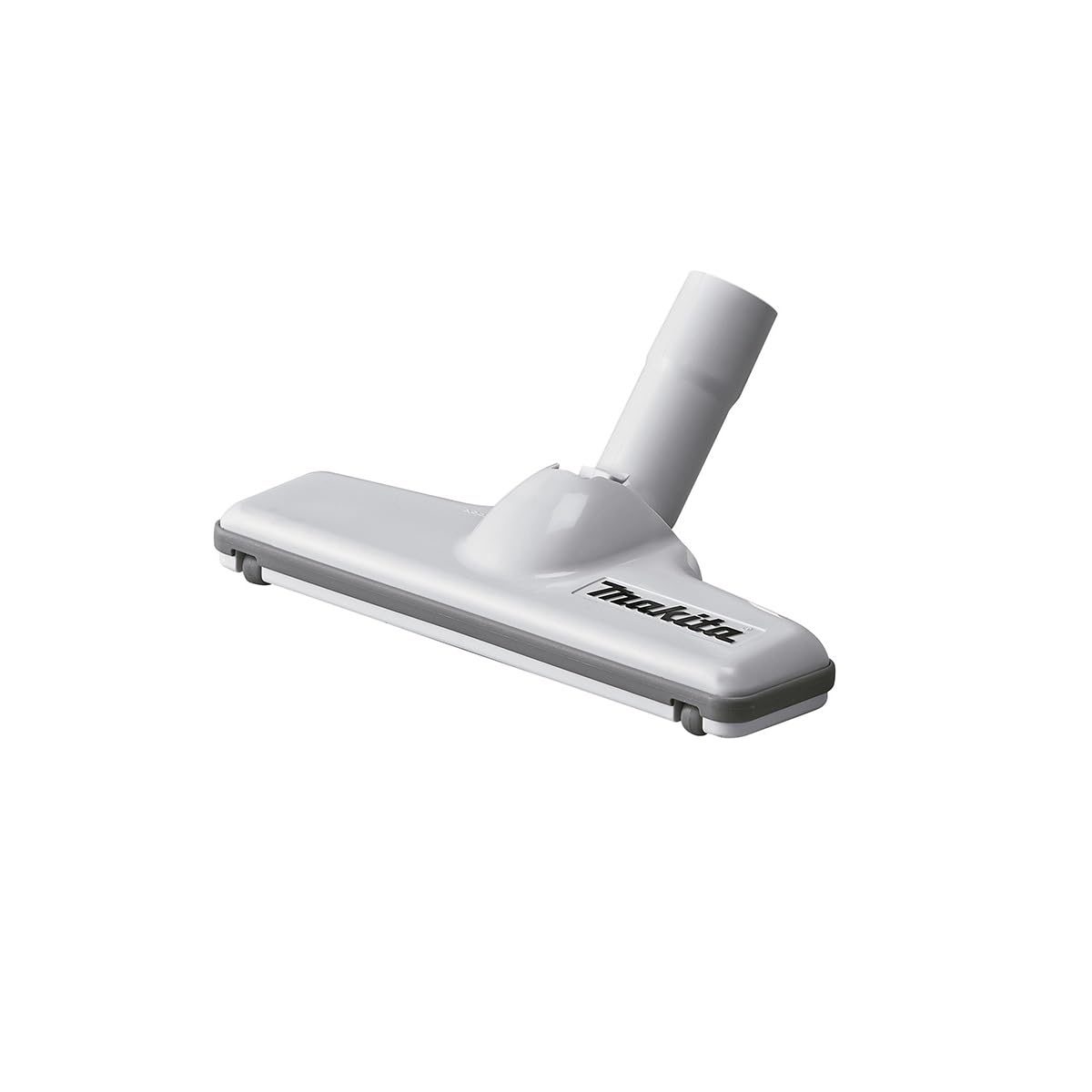Makita 123486-2 Floor Nozzle