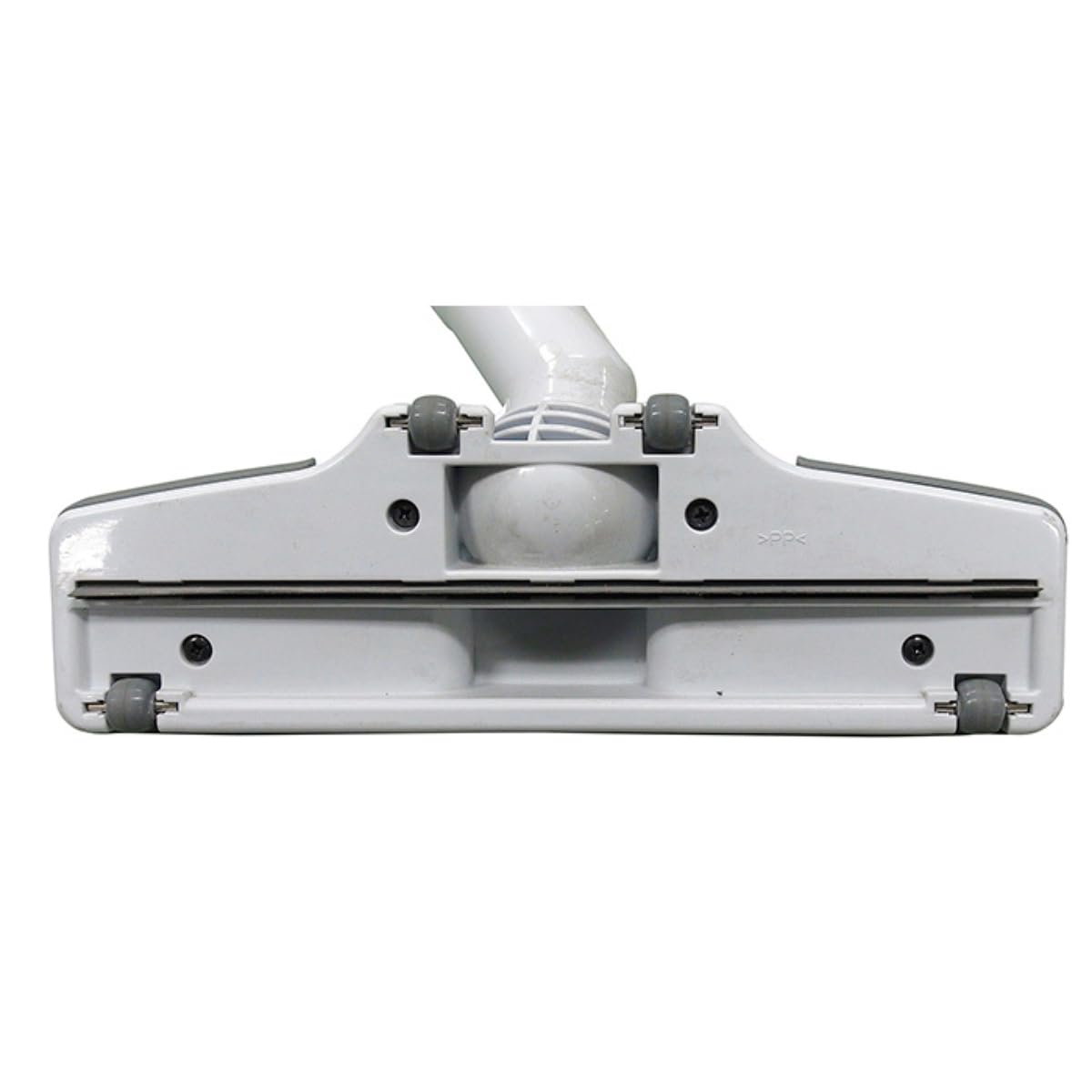 Makita 123486-2 Floor Nozzle