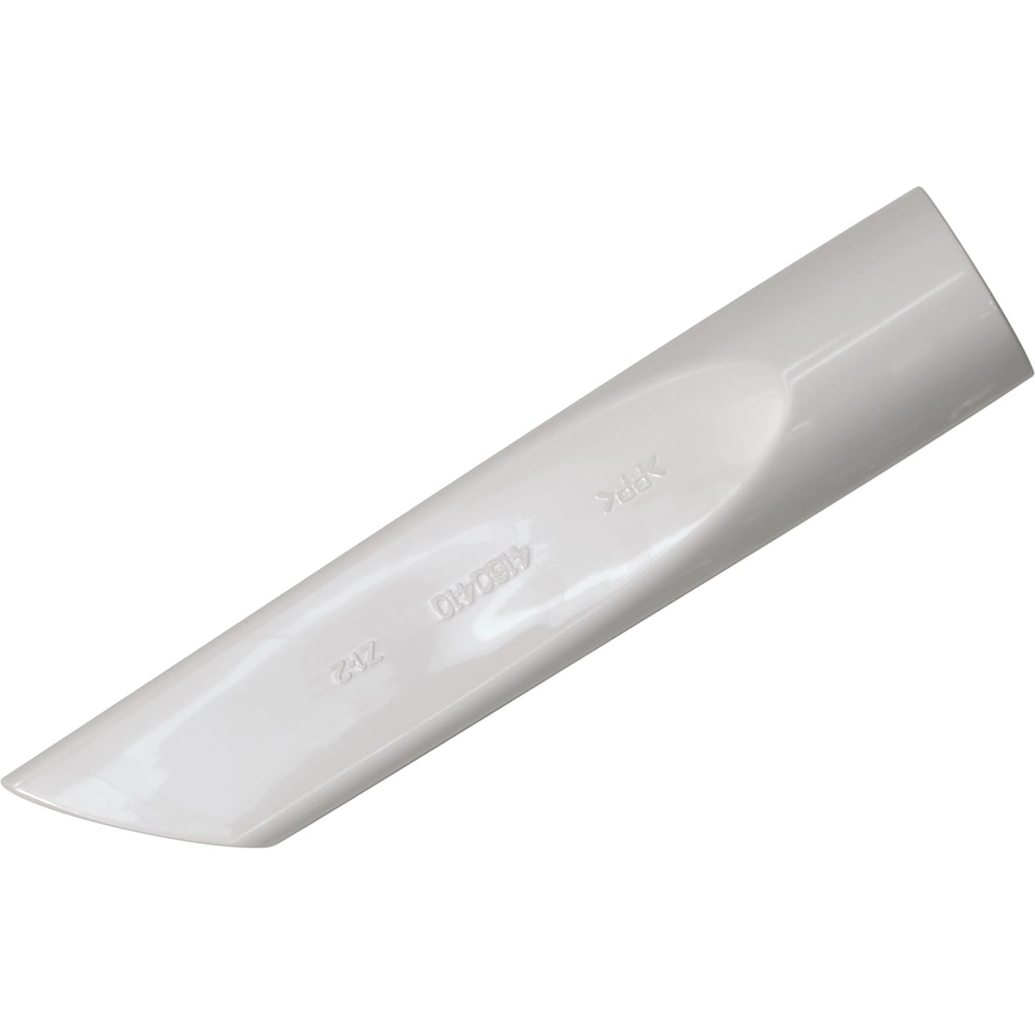 Makita 451240 Weed DUESE 7