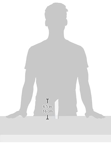 Makita 451240 Weed DUESE 7