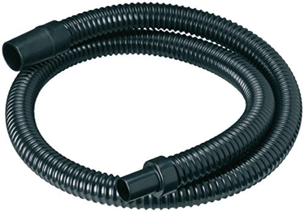 Makita Suction hose, 28 mm, 3.5 m, anti-sting, 195433-3