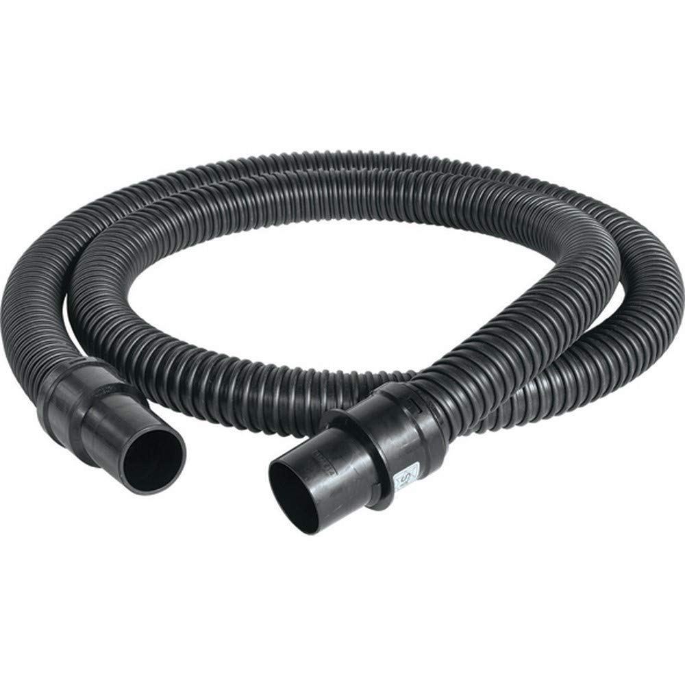 Makita Suction hose, 28 mm, 3.5 m, anti-sting, 195433-3