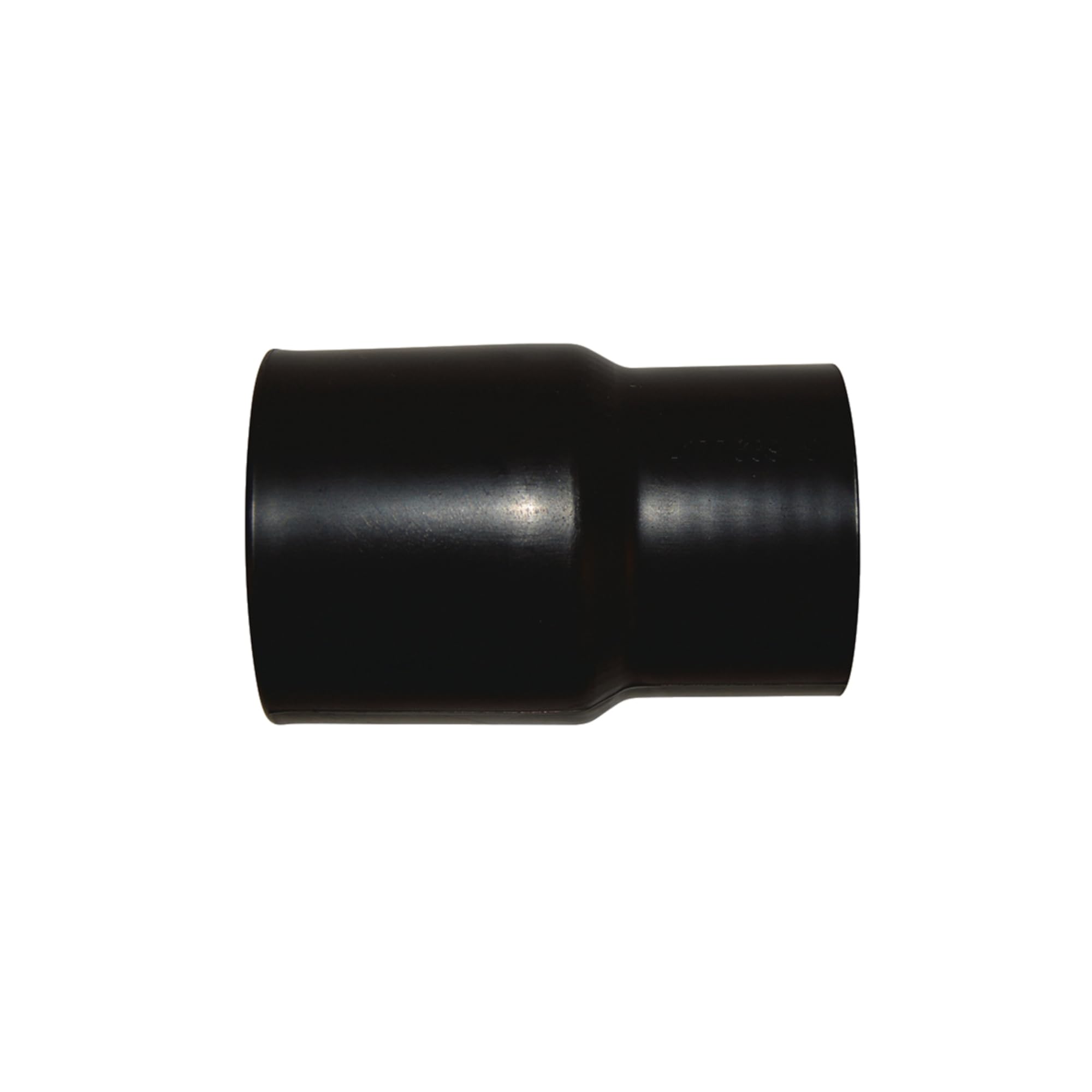 Makita 417766-9 Tool Cuff Adapter, 38mm for 1" Hose