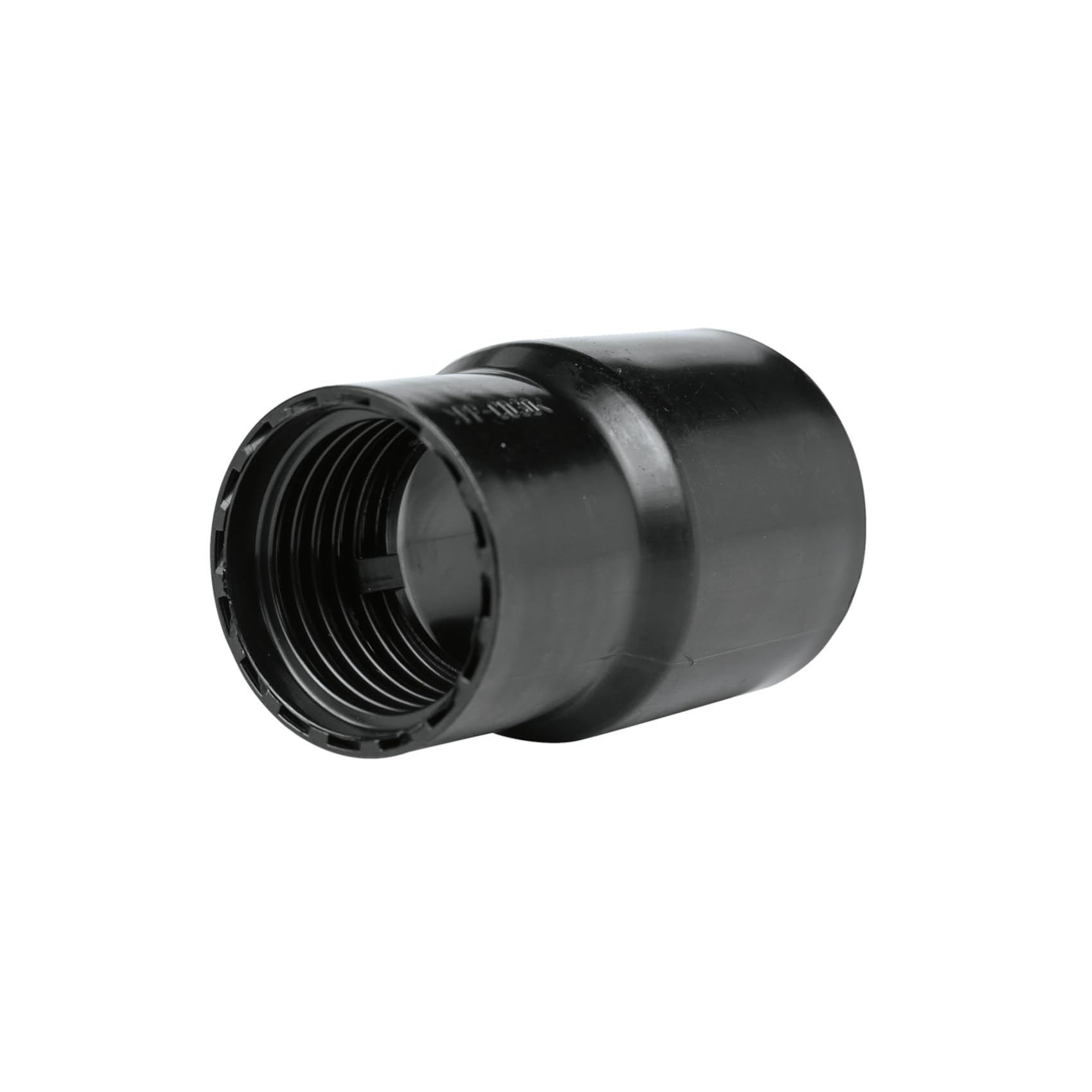 Makita 417766-9 Tool Cuff Adapter, 38mm for 1" Hose